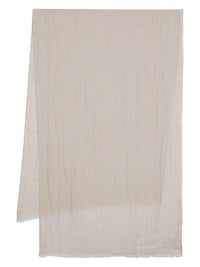 Brunello Cucinelli Women's Scarf Mscdagl28_Cvv18