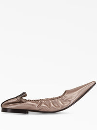 Brunello Cucinelli Women's Shoe Mzlmc2640_C9104