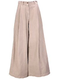 Brunello Cucinelli Women's Pants Ml996P5832_C9320