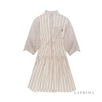 Brunello Cucinelli Women's Dress Ml166A5102_C001