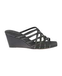 Brunello Cucinelli Women's Shoe Mznac2435_C101