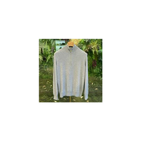 Brunello Cucinelli Men's Sweater M2200124_Crx14