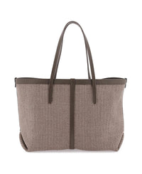 Brunello Cucinelli Women's Bag Mb96D2537P_C5859