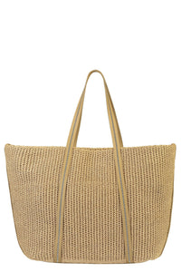 Brunello Cucinelli Women's Bag Mb97D2443P_C802