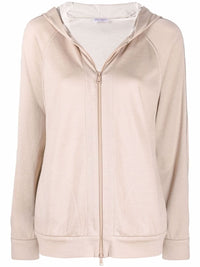 Brunello Cucinelli Women's Gymtop Md828Sm606_C9066