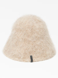 Brunello Cucinelli Women's Hat Mcap9A011_C9140