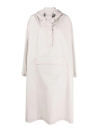 Brunello Cucinelli Women's Jacket Mb5749555P_C7958