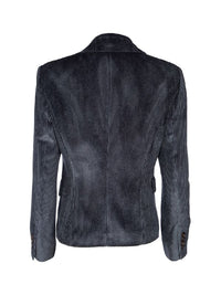 Brunello Cucinelli Women's Jacket Md5442622_C8901