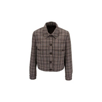 Brunello Cucinelli Women's Jacket Md54N2609P_C4420