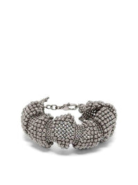 Brunello Cucinelli Women's Jewelry Mbow9La18_C046