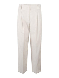 Brunello Cucinelli Women's Pants Ma126P8759_C8505