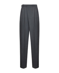 Brunello Cucinelli Women's Pants Mb116P8668_C072