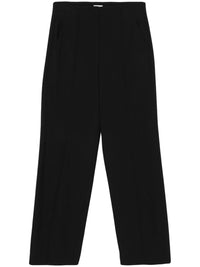Brunello Cucinelli Women's Pants Mb117P8642_C101