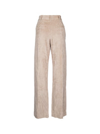 Brunello Cucinelli Women's Pants Md541P8353_C700