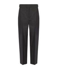 Brunello Cucinelli Women's Pants Mg912P8748_C870