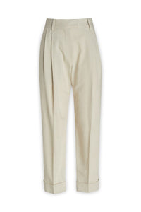 Brunello Cucinelli Women's Pants Ml187P8254_C001