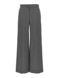 Brunello Cucinelli Women's Pants Mp577P8492_C004