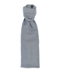 Brunello Cucinelli Women's Scarf Mscdar097_C9640