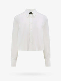 Brunello Cucinelli Women's Shirt M0091Mz216_Co658
