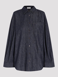Brunello Cucinelli Women's Shirt Mp782Ml406_C001