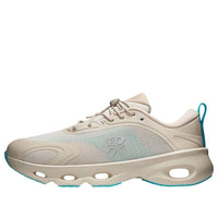 (WMNS) On Running x LOEWE Cloudsolo 'Cream' 3WF30604606