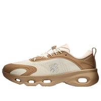 On Running x LOEWE Cloudsolo 'Dark Sand Cream' 3MF30664615