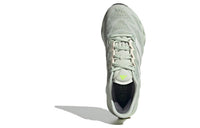 adidas SWITCH FWD 'Linen Green' IG0674