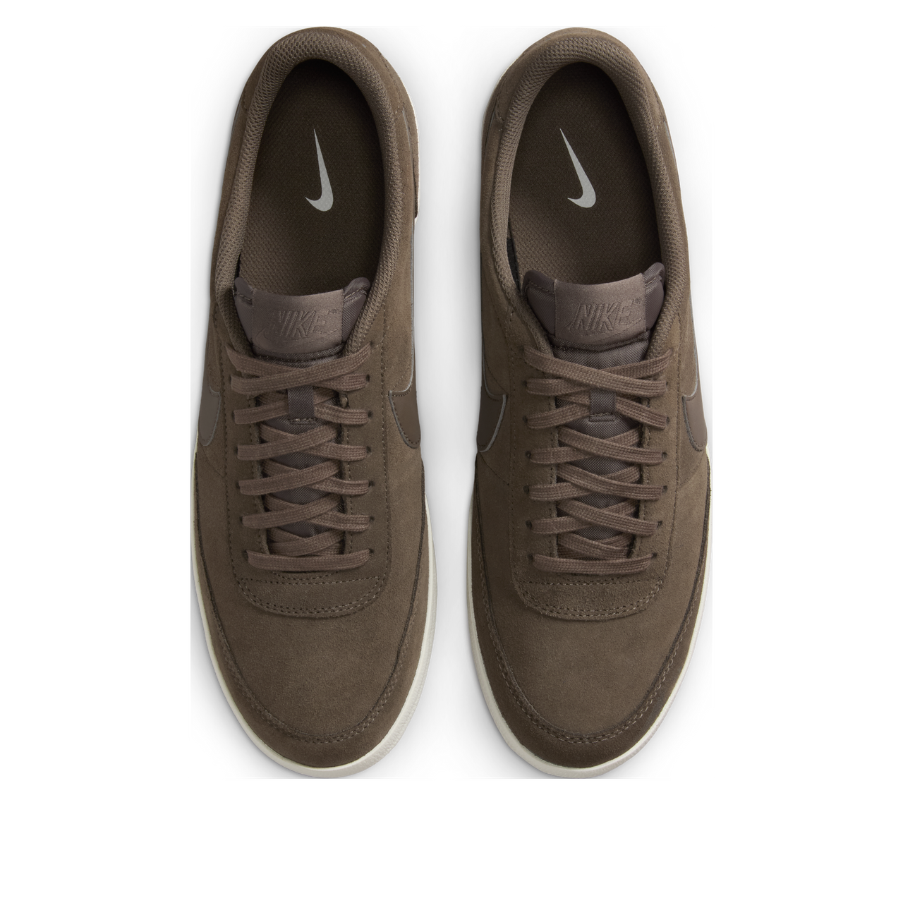 Nike Killshot 2 'Ironstone Ivory' FQ8903-006