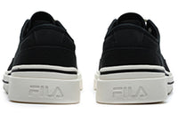 FILA Sandwich 'Black' F12M221316FBK