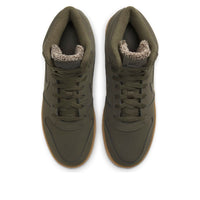 Nike Ebernon Mid SE 'Cargo Khaki' AQ8125-301