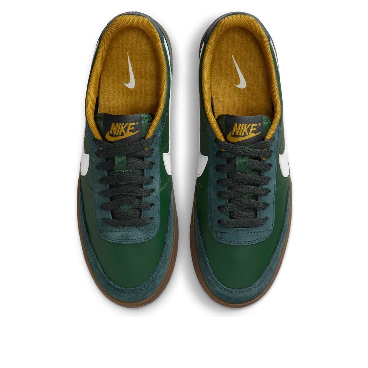 (WMNS) Nike Killshot 2 'Fir Seaweed' IM2407-323