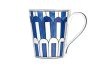 HERMES Mugs