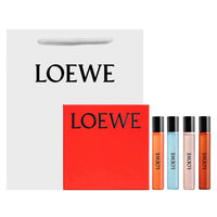 LOEWE Perfume Samples Unisex