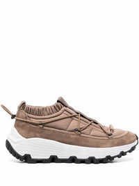 Brunello Cucinelli Women's Shoe Mzsfg2330_C7886