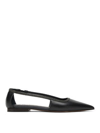 Brunello Cucinelli Women's Shoe Mzskc2762P_C101