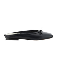 Brunello Cucinelli Women's Shoe Mzskc2770_C101