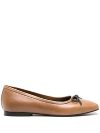 Brunello Cucinelli Women's Shoe Mzslc2805_C8780