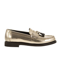 Brunello Cucinelli Women's Shoe Mzspg2739P_C9124