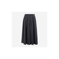 Brunello Cucinelli Women's Skirt Mp125G3669_C001