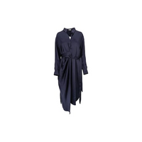 Brunello Cucinelli Women's Suit M0H38A5166C9574