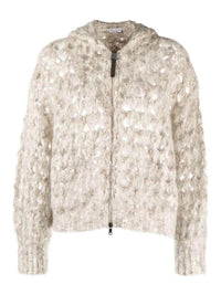 Brunello Cucinelli Women's Sweater Mta309406_Cos28