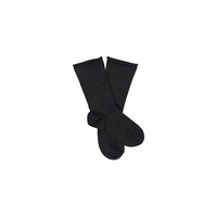 Brunello Cucinelli Women's Sock M41945019C9506