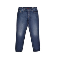 Brunello Cucinelli Men's Pants
