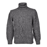 Brunello Cucinelli Men's Sweater M22300303C1209