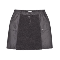 Brunello Cucinelli Women's Skirt Md550G3532_Cij41