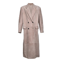 Brunello Cucinelli Women's Jacket M0Pcl9833P_C1658
