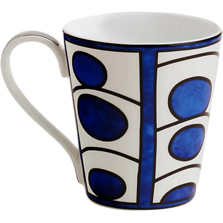HERMES Mugs