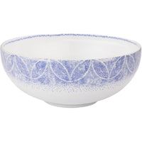 LOUIS VUITTON Bowls