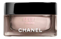 CHANEL Smart Firming Lotion Women's