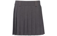 MIU MIU SS23 CNY SS23 Casual Short Skirts Women's